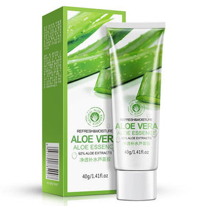 BIOAQUA Aloe Vera